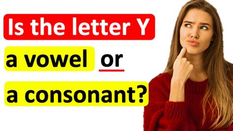 Is y a vowel - We’re on PATREON! Join the community https://www.patreon.com/itsokaytobesmart↓↓↓ More info and sources below ↓↓↓Human language is an incredible thing: a ...